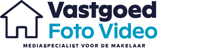 Vastgoed Foto Video